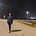 Anjana V's avatar