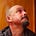 Martin Sustrik's avatar