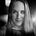 Tamara Driskell's avatar