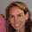 Kristin Koval's avatar