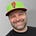 Jon Doble's avatar