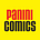 Avatar de Panini Comics France