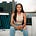 Lamide Elizabeth's avatar