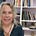 Lynn Hayes's avatar