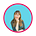 Skye Waterson's avatar