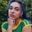 Reva Santo's avatar