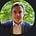 Pedro's avatar