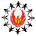 The Second Chance Foundation's avatar