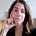 Avatar de María Prieto