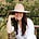 Bailey Van Tassel's avatar