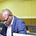 Charles Mkoka's avatar