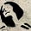 Lauren C. Teffeau's avatar