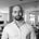 Nik Nicholas's avatar