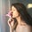 Muskan Lamba's avatar