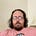 Eric Purdy's avatar