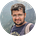 Prajwalit's avatar