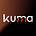 Kuma's avatar