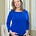 Suzanne Lachmann's avatar