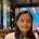 Asiyah Wong's avatar