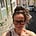 Carolin Würfel's avatar