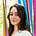 Joy Laforme's avatar