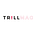 Trill Mag's avatar