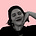 Avatar de Mónica Gómez Vesga