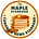 The Maple Standard's avatar