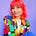 Julia Fletcher's avatar