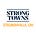 Strong Towns Steubenville's avatar