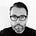 Keir Whitaker's avatar