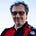 Avatar de Gustavo Baez