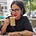 Carol Miranda's avatar