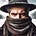 American in Exile's avatar