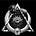 Hunter Ash's avatar