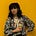 Dr Natasha Punia's avatar
