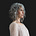 Carmella Rayone's avatar