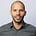 Nabil Laoudji's avatar