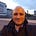 Mehmet Gökçe's avatar
