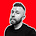 Nathan Attrill's avatar