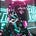 Shokunin's avatar