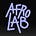 Avatar de Afrolab