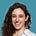 Jenny Wanger's avatar