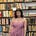 cami mermet's avatar