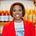 Chasity Cooper's avatar