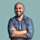 Jonathon M. Seidl's avatar