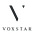 Voxstar's avatar