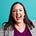 Beth McKeon's avatar