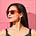 Carla Gonzalez-Hart's avatar