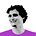 Adolfo Rodriguez's avatar